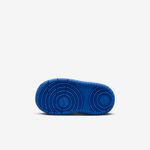 Nike-Court-Borough-Low-Recraft
