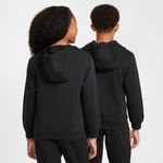Nike-Sportswear-Club-Fleece