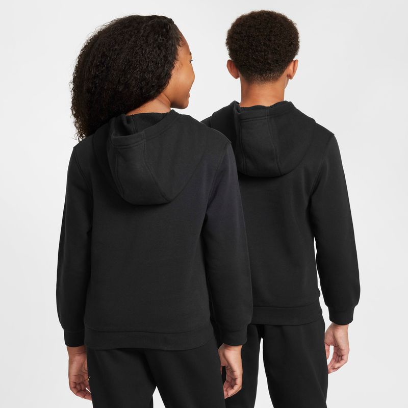 Nike-Sportswear-Club-Fleece