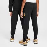 Nike-Sportswear-Club-Fleece