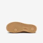 Nike-Air-Force-1-LV8
