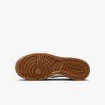 Nike-Dunk-Low