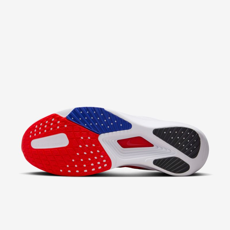 Nike-Rival-Fly-4