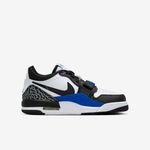 Air-Jordan-Legacy-312-Low