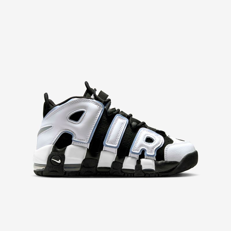 Nike Air More Uptempo calzado Nike Nike Chile Tienda Oficial