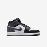 Air-Jordan-1-Mid