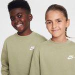 Nike-Sportswear-Club-Fleece