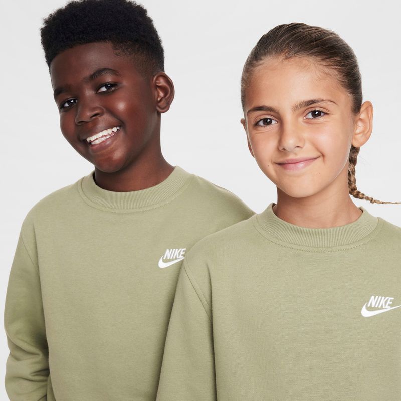 Nike-Sportswear-Club-Fleece