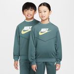 Nike-Sportswear