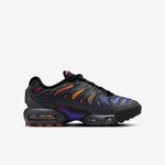 Nike-Air-Max-Plus-Drift