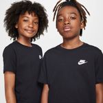 Nike-Sportswear