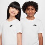 Nike-Sportswear