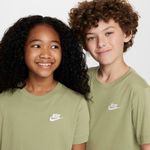 Nike-Sportswear