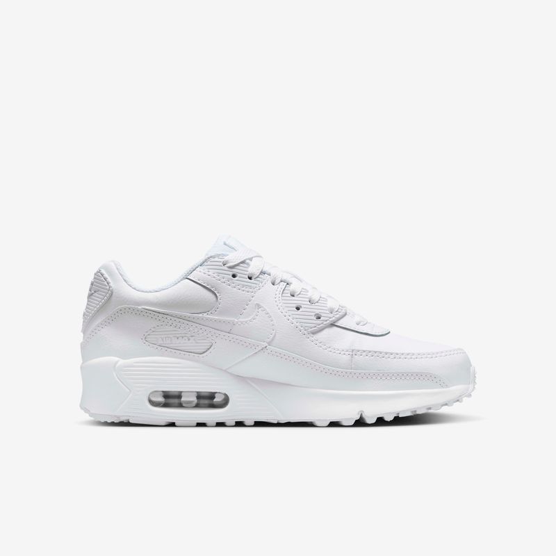 Nike-Air-Max-90