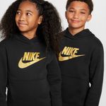 Nike-Sportswear-Club-Fleece