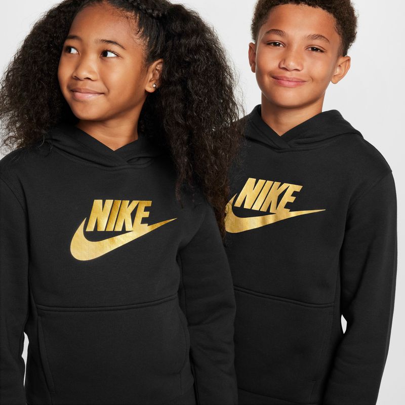 Nike-Sportswear-Club-Fleece