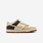 Nike-Dunk-Low