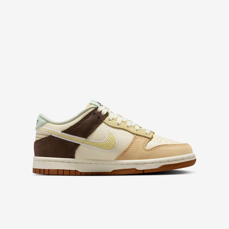 Nike-Dunk-Low