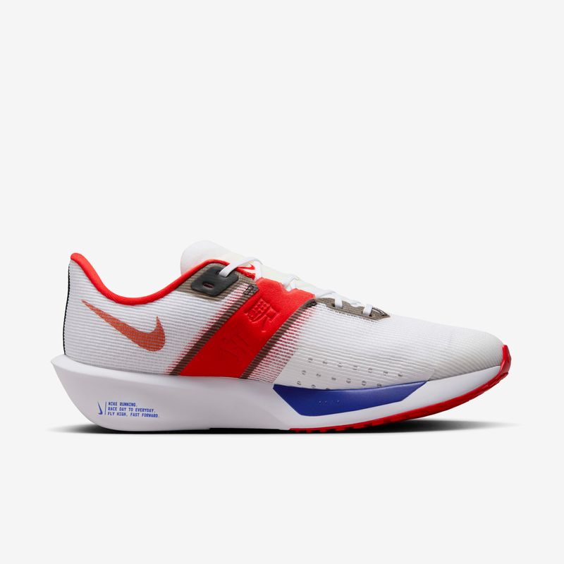 Nike-Rival-Fly-4