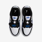 Air-Jordan-Legacy-312-Low