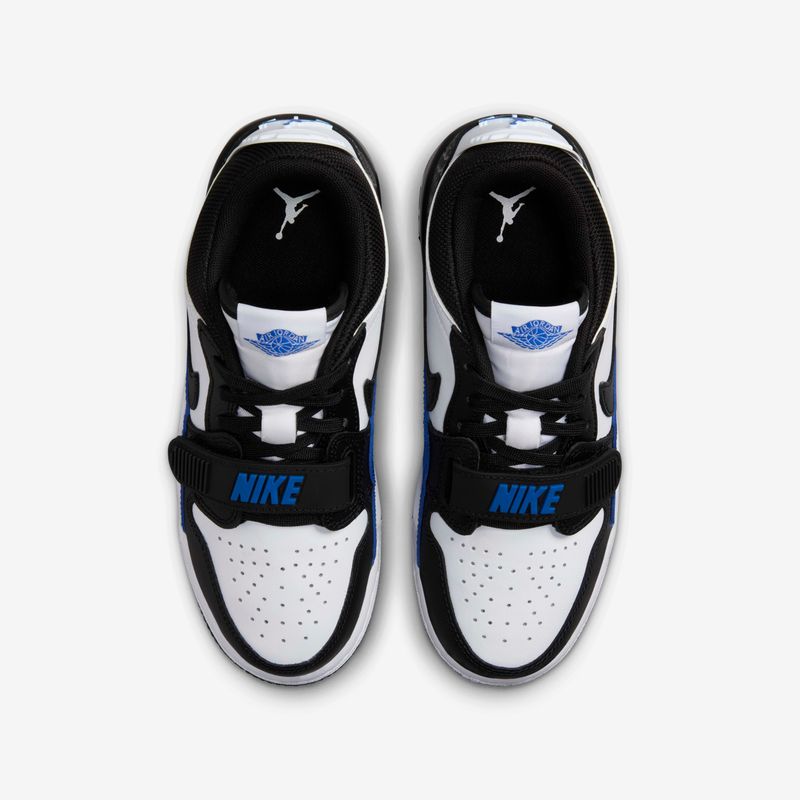 Air-Jordan-Legacy-312-Low