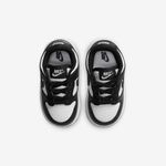 Nike-Dunk-Low