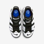 Nike-Air-More-Uptempo