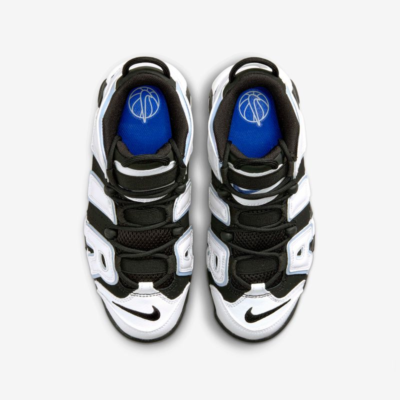 Nike-Air-More-Uptempo