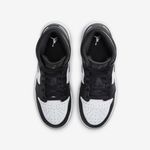 Air-Jordan-1-Mid