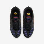Nike-Air-Max-Plus-Drift