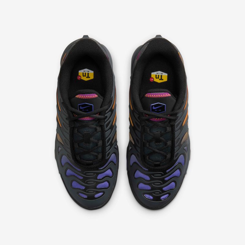 Nike-Air-Max-Plus-Drift