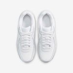 Nike-Air-Max-90