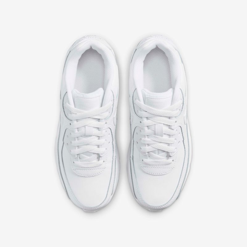 Nike-Air-Max-90