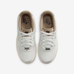 Nike-Air-Force-1-LV8