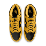 Nike-Dunk-High-Retro-Premium