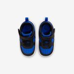 Nike-Court-Borough-Low-Recraft