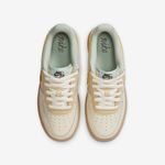Nike-Air-Force-1-LV8