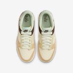 Nike-Dunk-Low