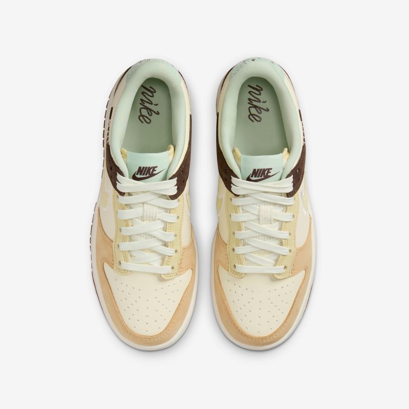 Nike-Dunk-Low
