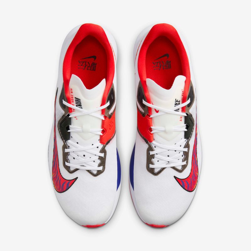 Nike-Rival-Fly-4