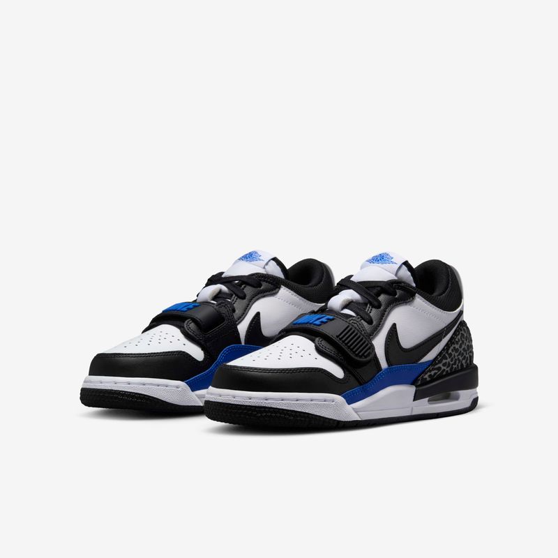 Air-Jordan-Legacy-312-Low