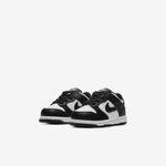 Nike-Dunk-Low