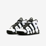 Nike-Air-More-Uptempo