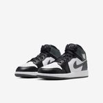 Air-Jordan-1-Mid