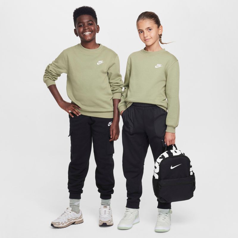 Nike-Sportswear-Club-Fleece