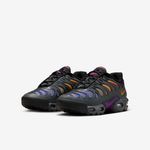 Nike-Air-Max-Plus-Drift