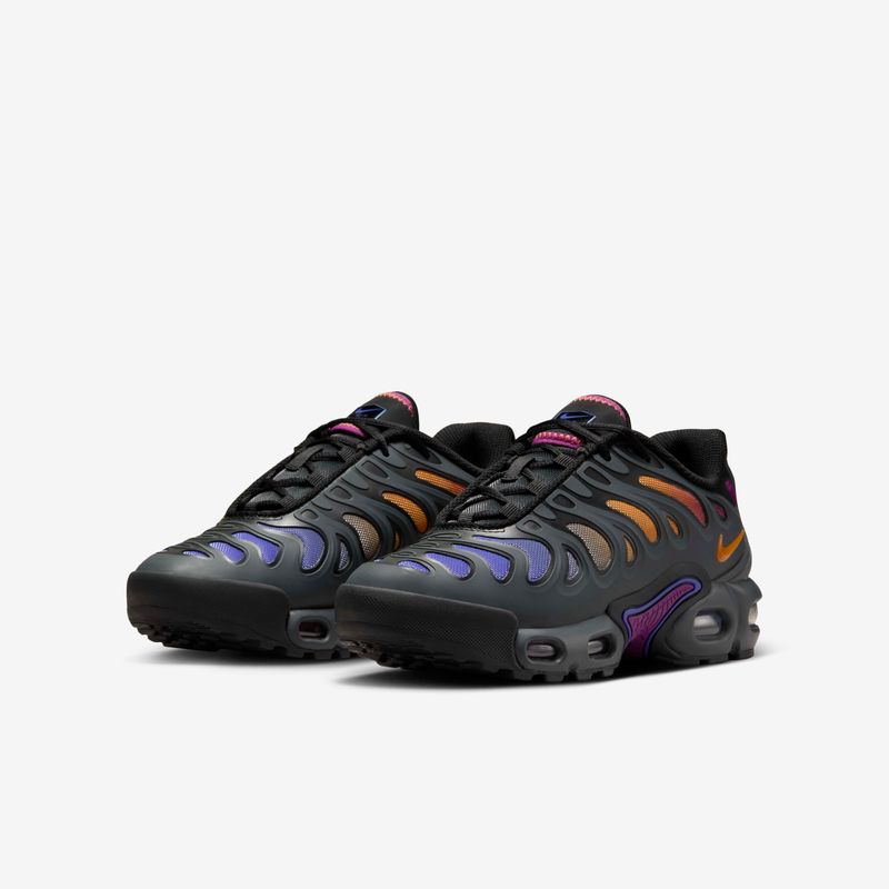 Nike-Air-Max-Plus-Drift