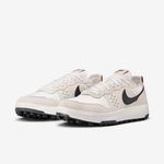 Nike-C1TY