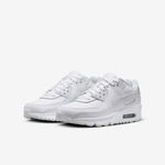 Nike-Air-Max-90