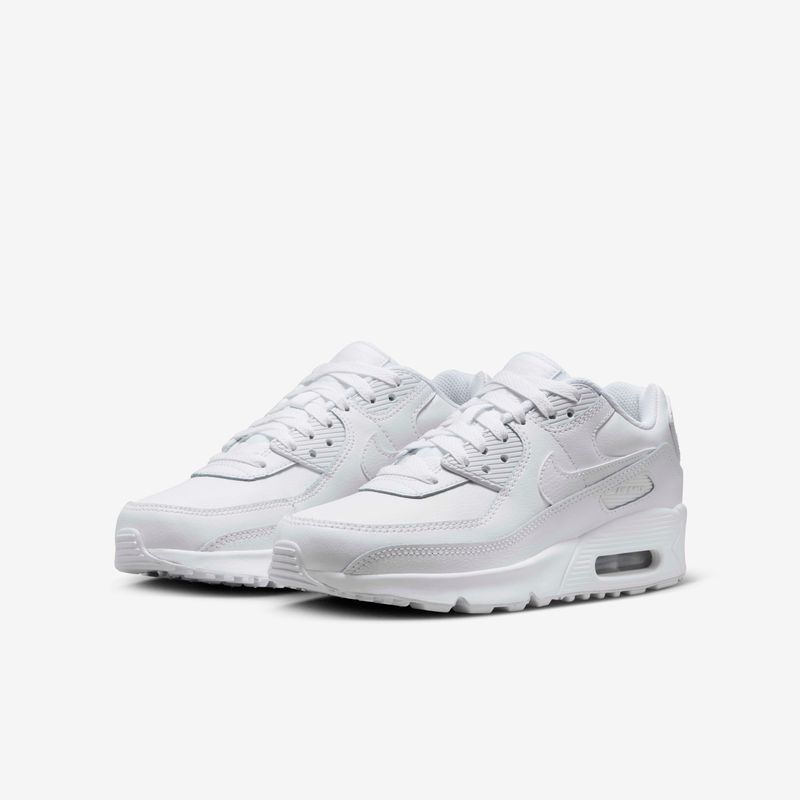 Nike-Air-Max-90